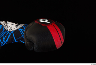 Max Dior boxing gloves hand sports 0007.jpg